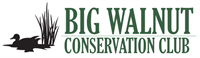 Big Walnut Conservation Club