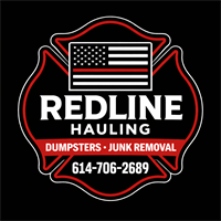 Redline Hauling