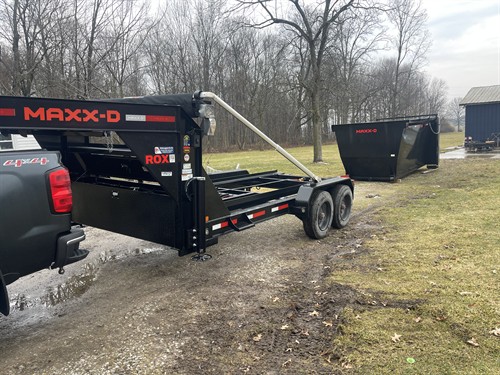 Gallery Image 20-yard-dumpster-rental-sunbury-ohio-redline-hauling_(1).jpeg