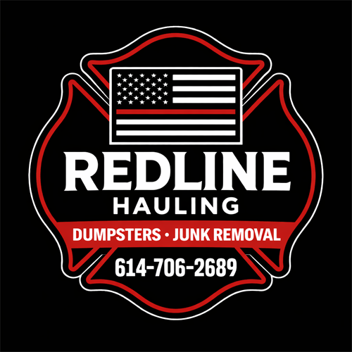 Gallery Image Redline_Hauling_logo_design.png