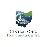 Central Ohio Foot and Ankle Center