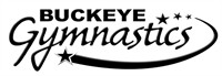 Buckeye Gymnastics