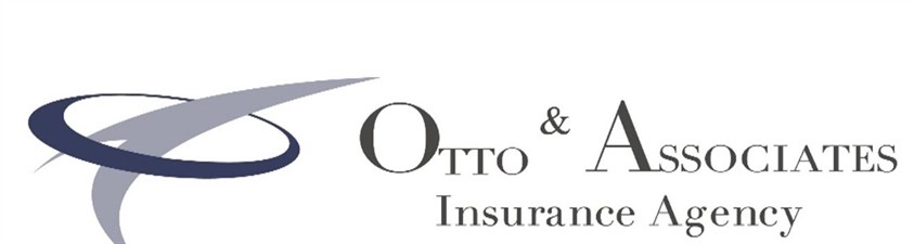 Otto & Associates Insurance Agency