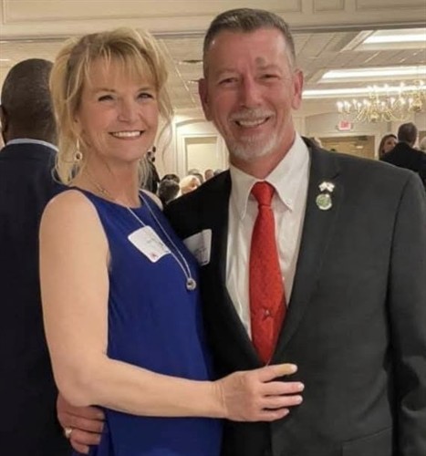 Gallery Image OA_IMG_7154.jpg