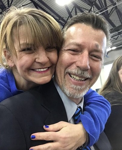 Gallery Image OA_Marrietta_IMG_7148.jpg