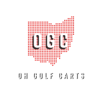 OH GOLF CARTS LLC