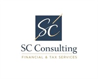 SC Consulting Financial & Tax Services