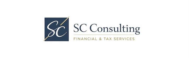 SC Consulting Financial & Tax Services SC Consulting Financial & Tax Services