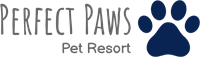 Ralston Brands LLC DBA Perfect Paws Pet Resort