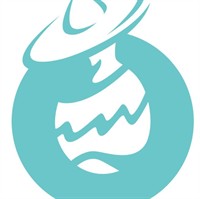 Barrio Burrito Bar