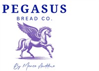 Pegasus Bread Company