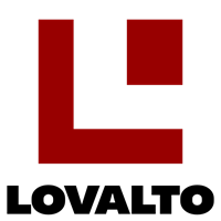LOVALTO LLC
