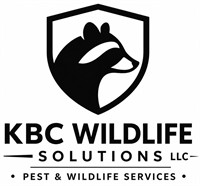 KBC Wildlife Solutions