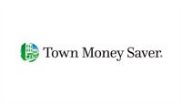 Town Money Saver