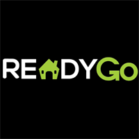 ReadyGo Remodeling