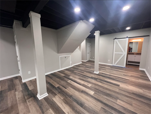 Gallery Image Basement.png