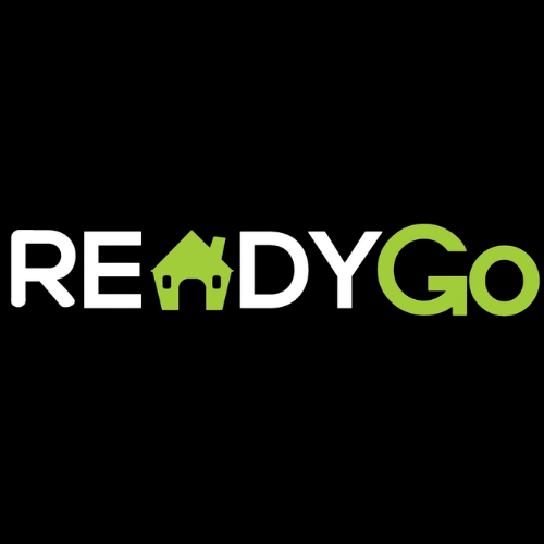 Gallery Image ReadyGo_Square_Logo.png