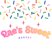 Rae's Sweet Bakery // Global Native Farms, LLC