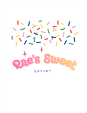 Rae's Sweet Bakery // Global Native Farms, LLC Rae's Sweet Bakery // Global Native Farms, LLC