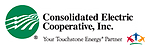 Consolidated Electric Cooperative