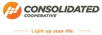 Consolidated Cooperative