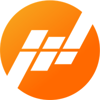 Consolidated Cooperative