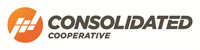 Chief Operating Officer (COO)