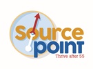 SourcePoint