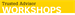 SourcePoint to host Trusted Advisor Workshop - Tax Planning Tips