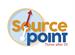 SourcePoint Caregiver Support Groups