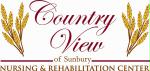 Country View of Sunbury