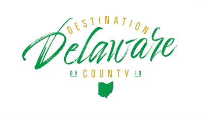 Destination Delaware County