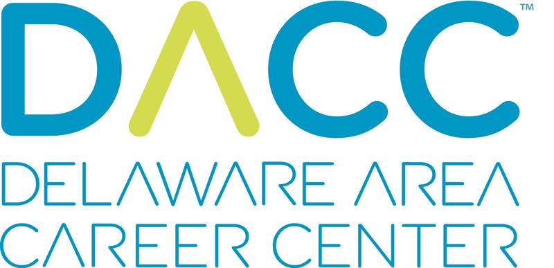 Delaware Area Career Center