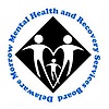 Delaware-Morrow Mental Health & Recovery Services Board