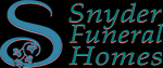 DeVore-Snyder Funeral Homes