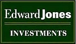Edward D. Jones Investments