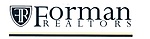Forman Realtors, Inc.