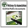 Hickey & Associates, CPA's, Inc.