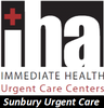 Immediate Urgent Care at Sunbury