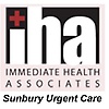 Immediate Urgent Care at Sunbury