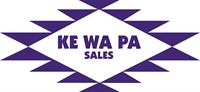 KE WA PA Sales, Inc.