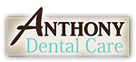 Anthony Dental Care, LLC