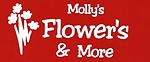Molly's Flowers & More
