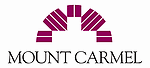 Mount Carmel Health System