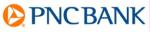 PNC Bank