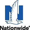 Nationwide Insurance/Marla Evans Agency
