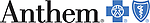 Shawan-Marquis Agency, Inc.