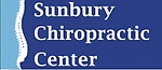 Sunbury Chiropractic Center