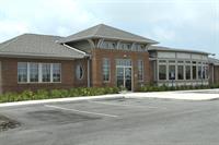 Sunbury Chiropractic Center