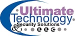 Ultimate Technology & Security Solutions